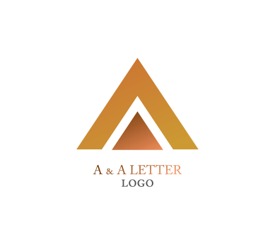 A Letter Logo Png - Free Transparent PNG Logos