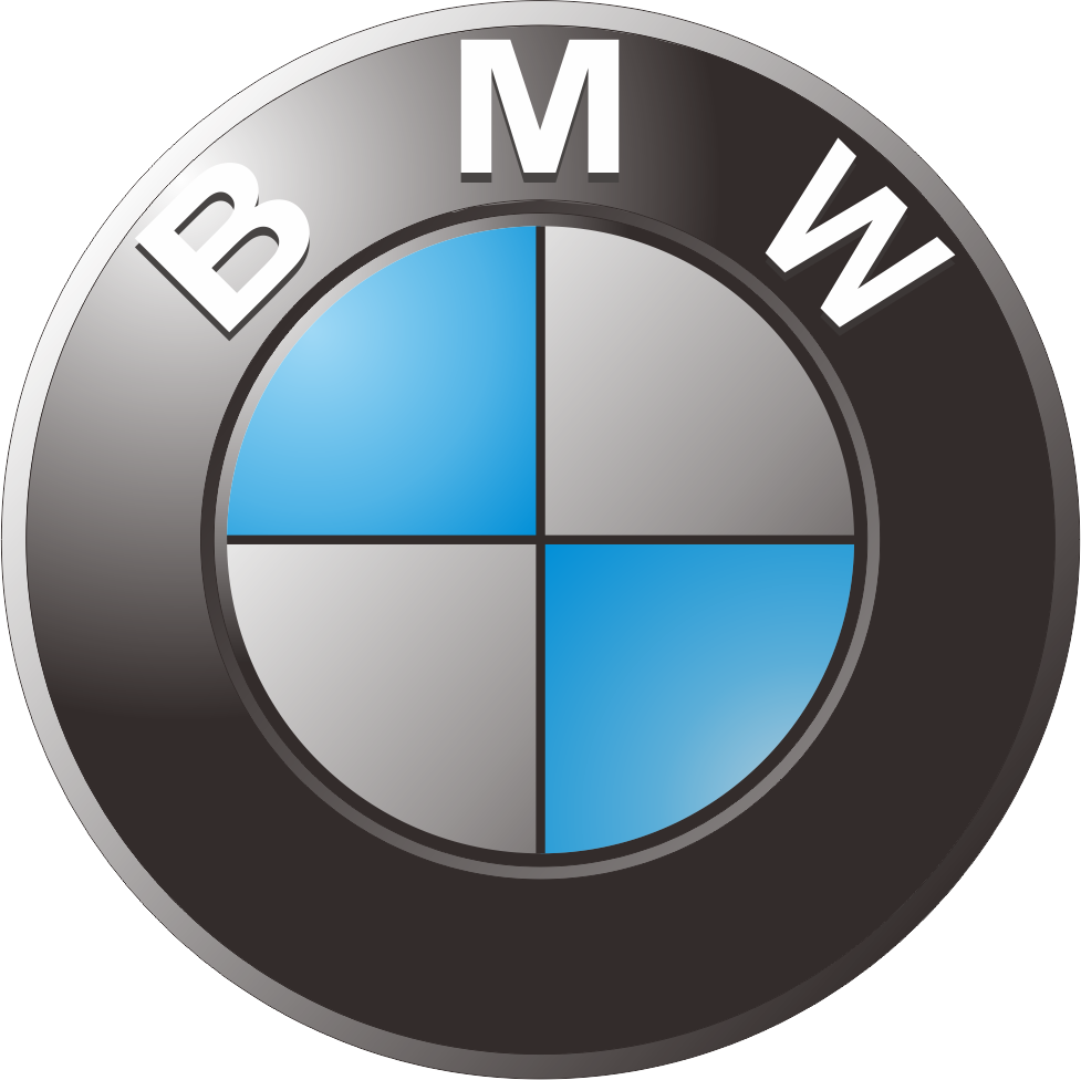 Bmw brands logo image #672 - Free Transparent PNG Logos