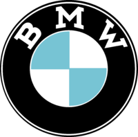 Bmw Logo - Free Transparent PNG Logos