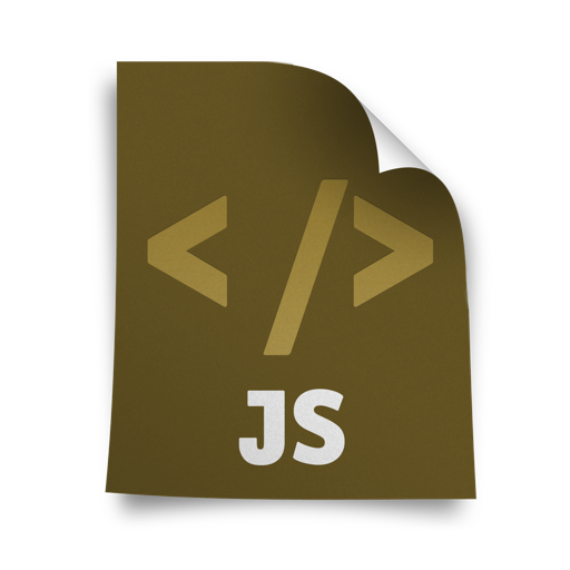 JavaScript & Codes