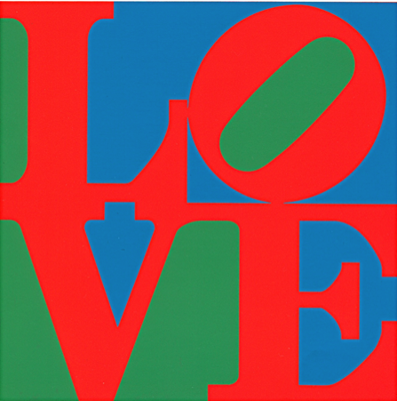 Love logo #660 - Free Transparent PNG Logos