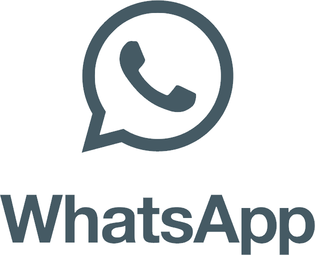 Whatsapp png image #2268 - Free Transparent PNG Logos