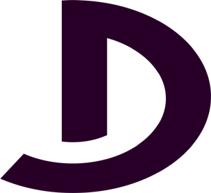 D Letter Logo Png