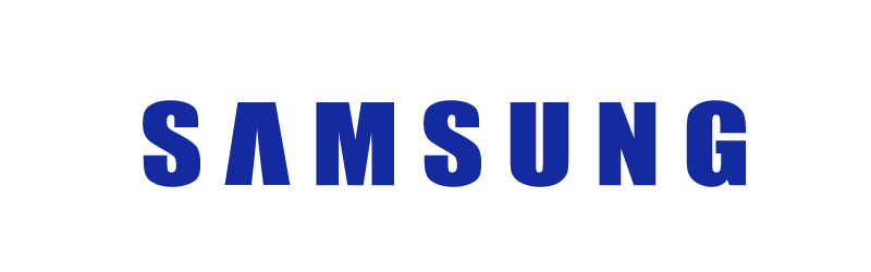  Samsung Logo Transparent #1293