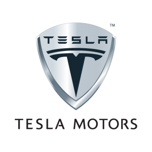  tesla motors logo png #2228