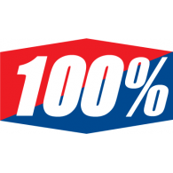 logo 100% png #406