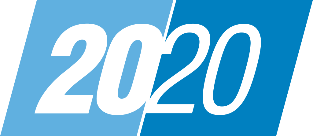 2020 logo png free download #32382