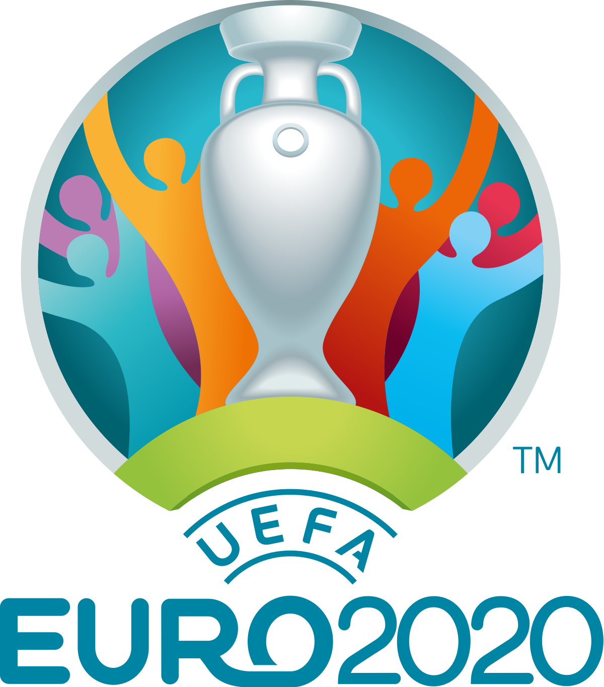 2020 uefa euro wikipedia #32350