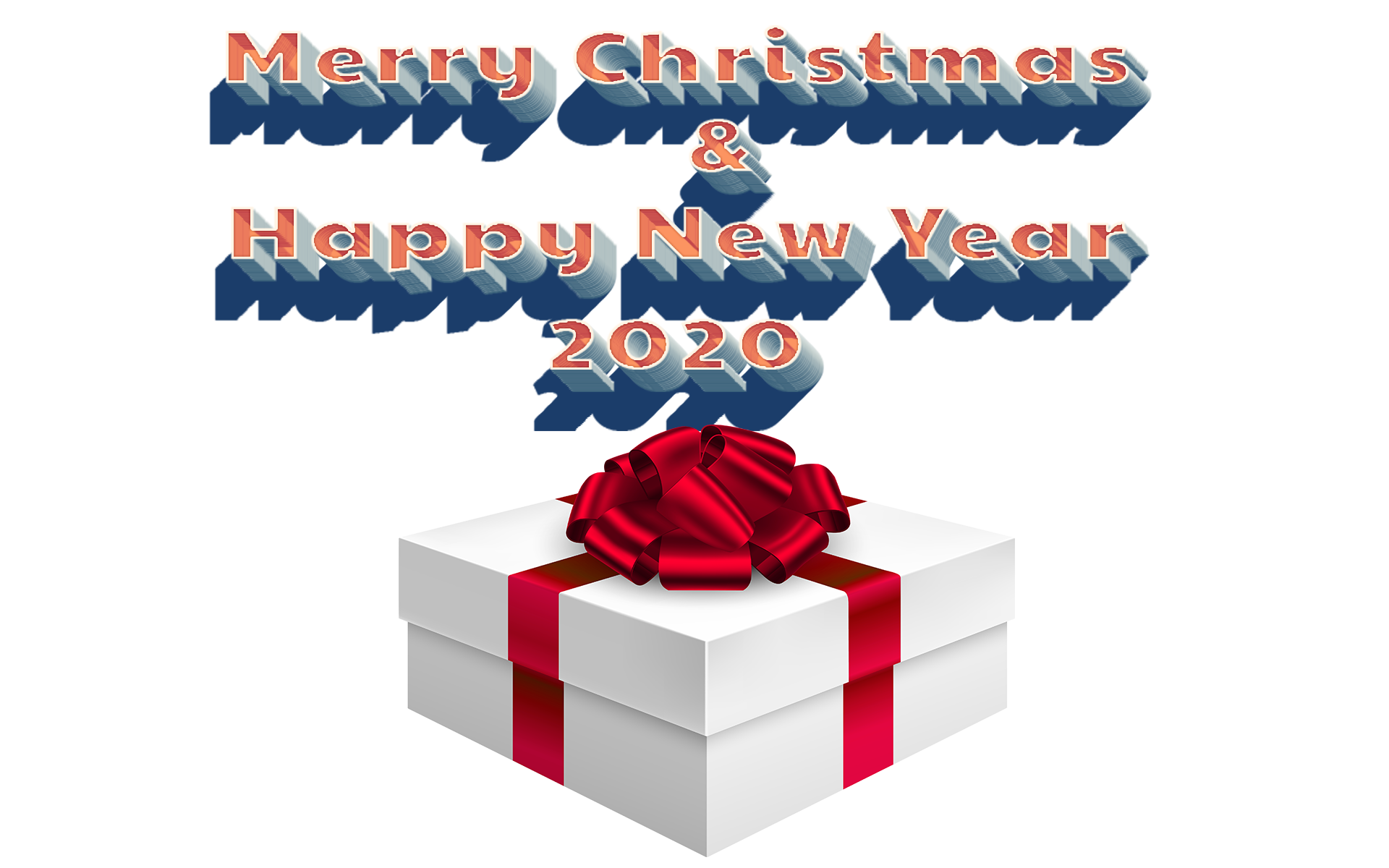 holidays events png images merry christmas new year gifts 2020 #32394