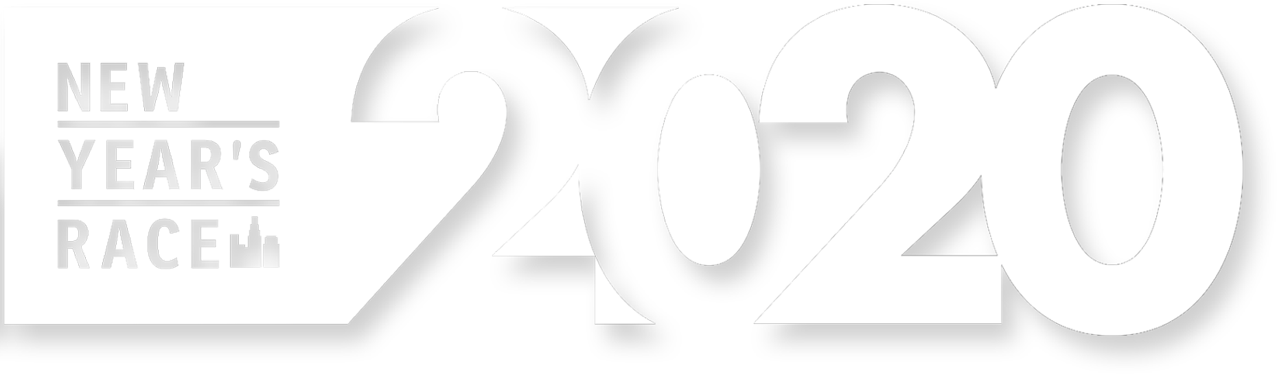 2020 New Year Png Images Happy New Year And 2020 Calendar