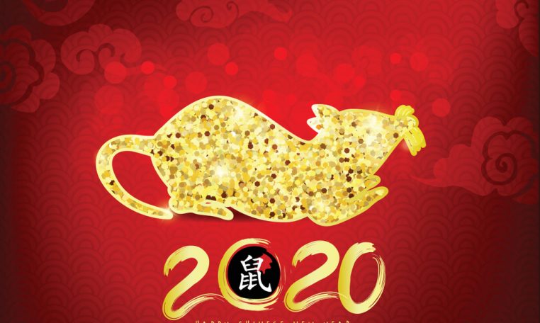 2020 chinese new year #32417