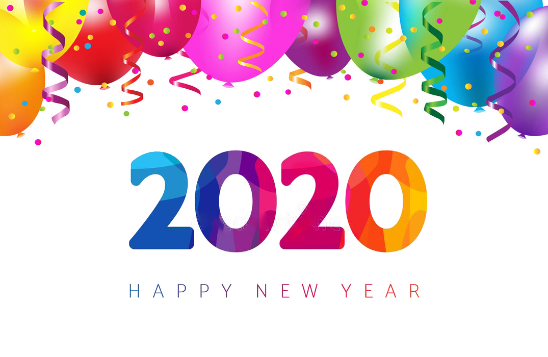 2020 happy new year images wallpapers download #32409