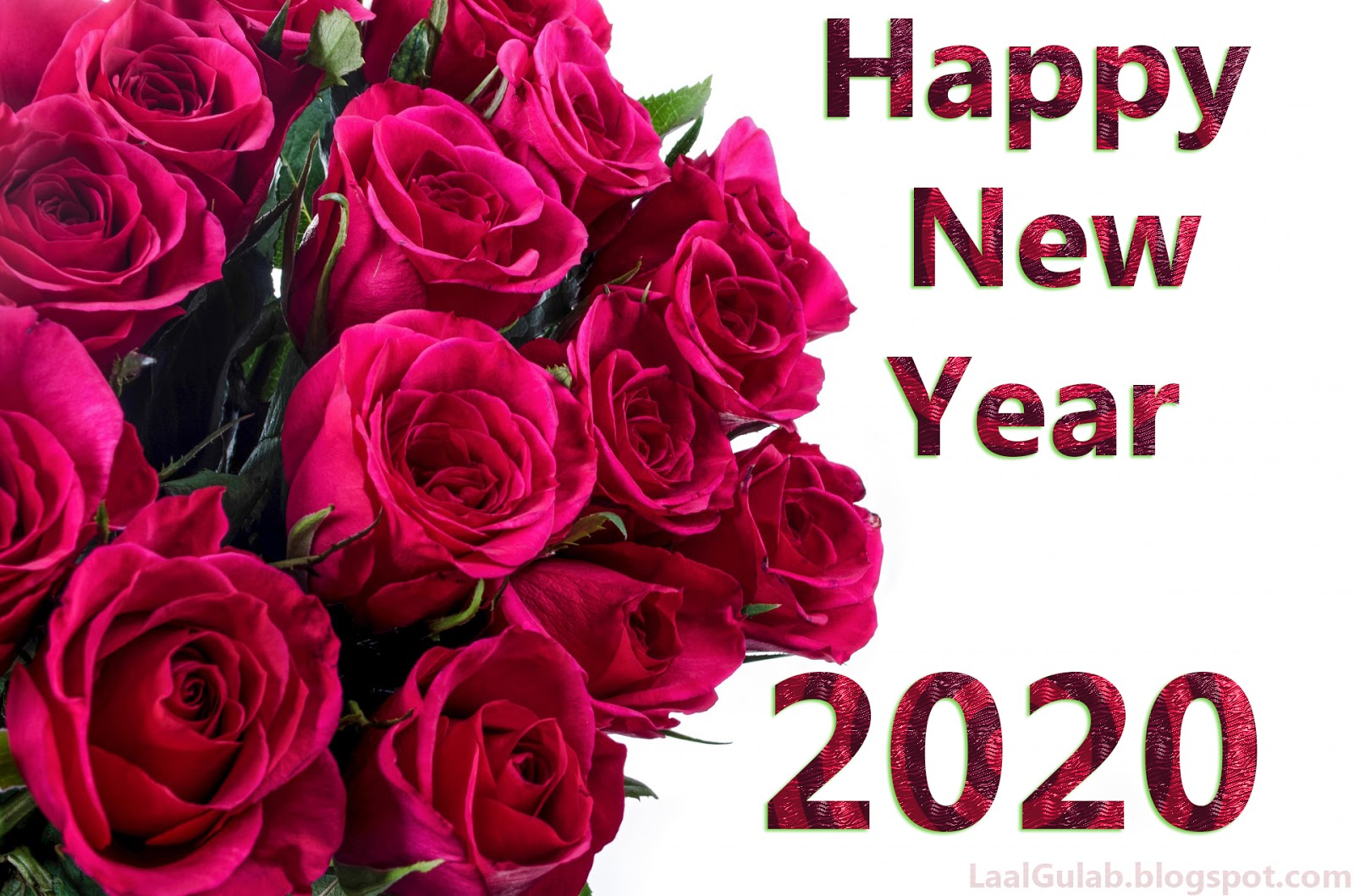 2020 happy new year wallpapers image #32419