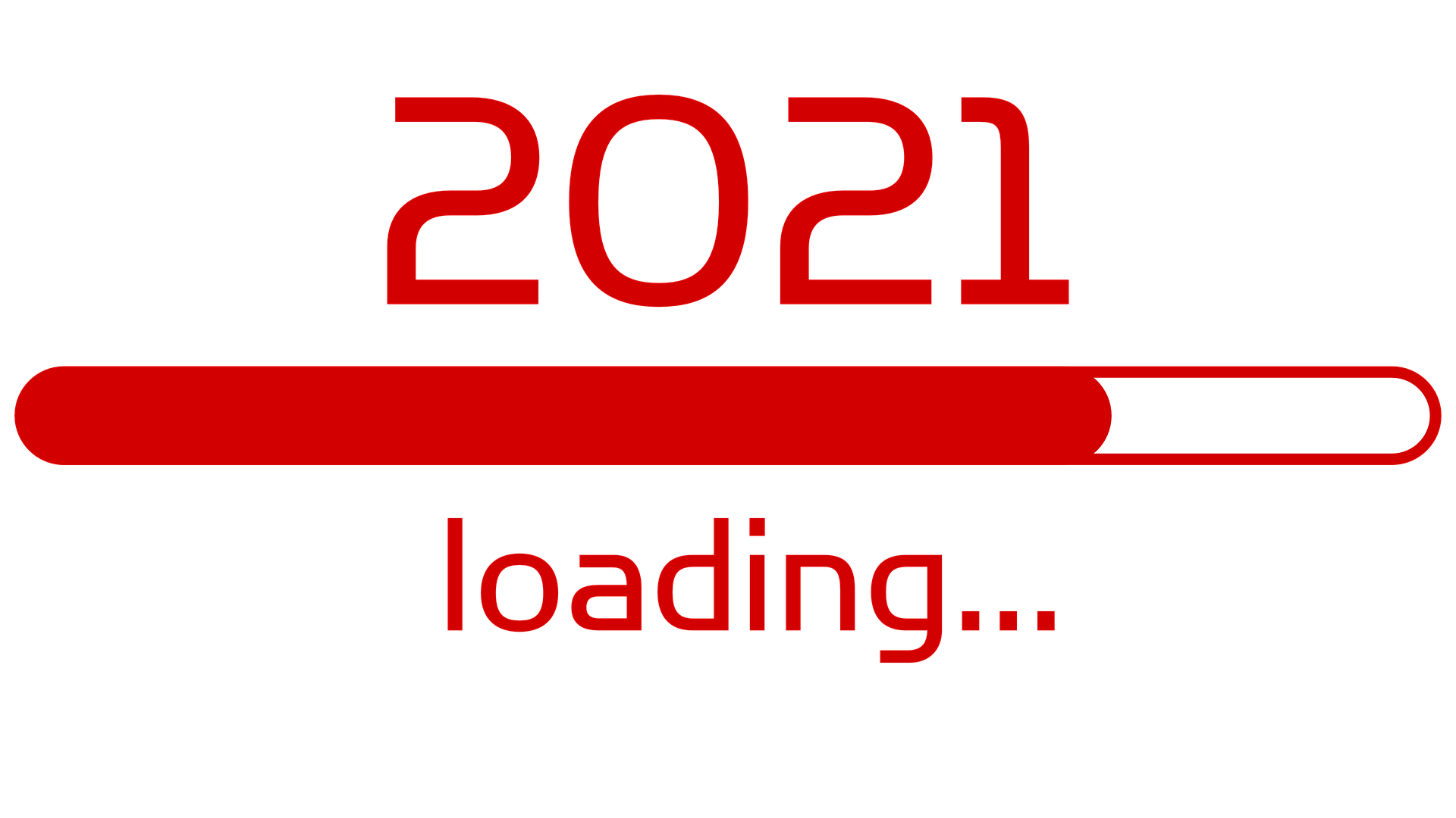 2021 loading png #41575