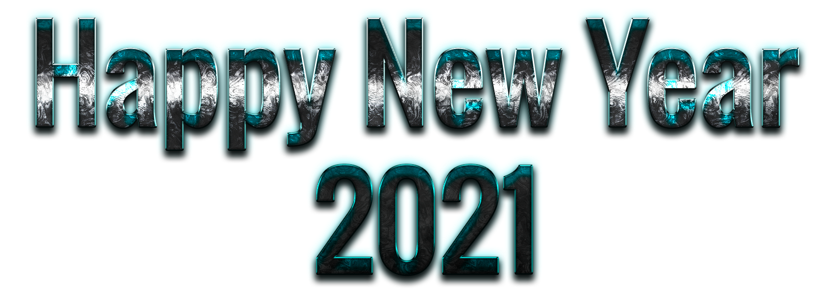 2021 transparent happy new year celebarete png #41567