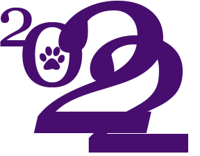 2022 png with paw logo #42100