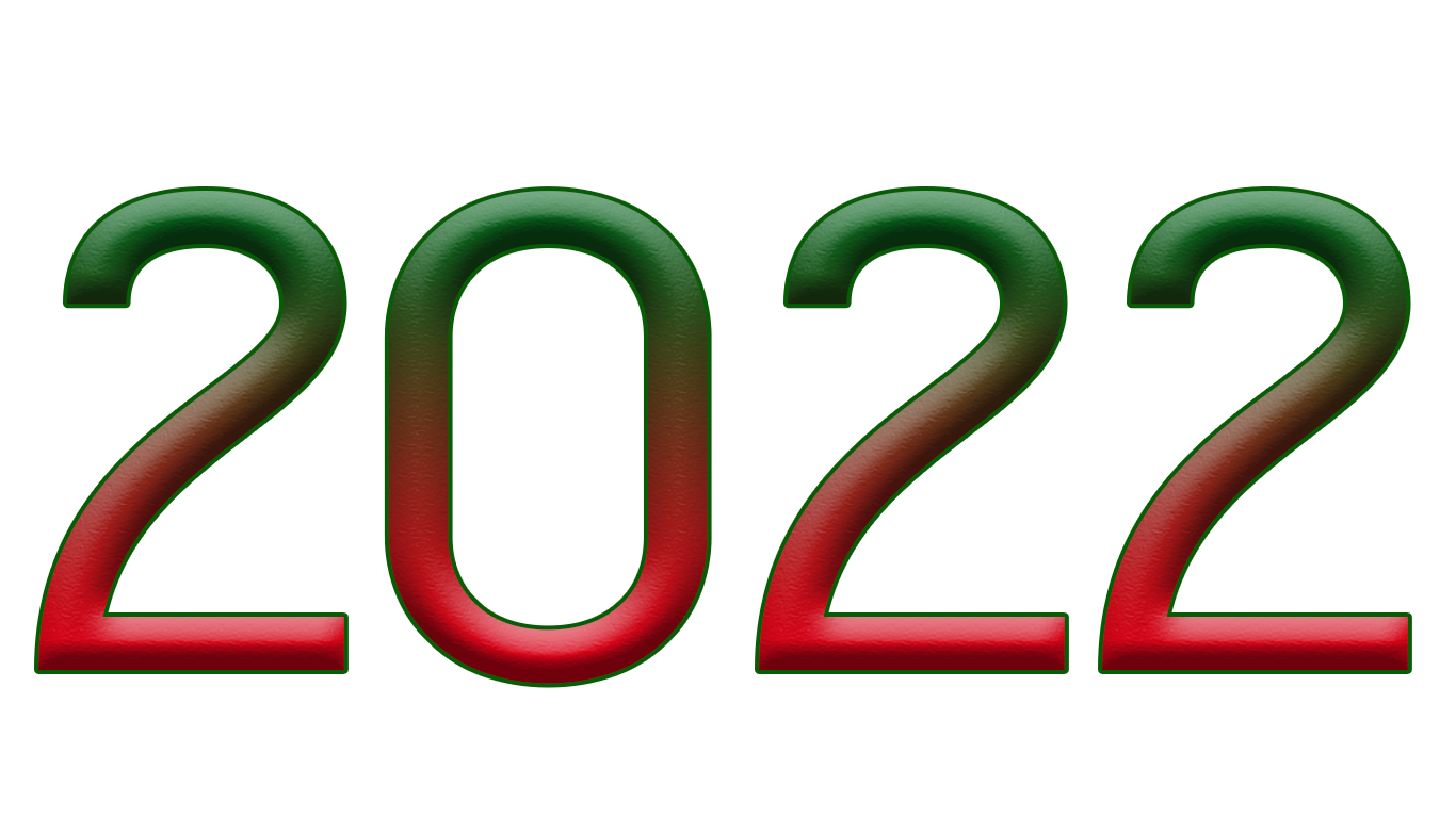 2022 simple transparent picture #42083