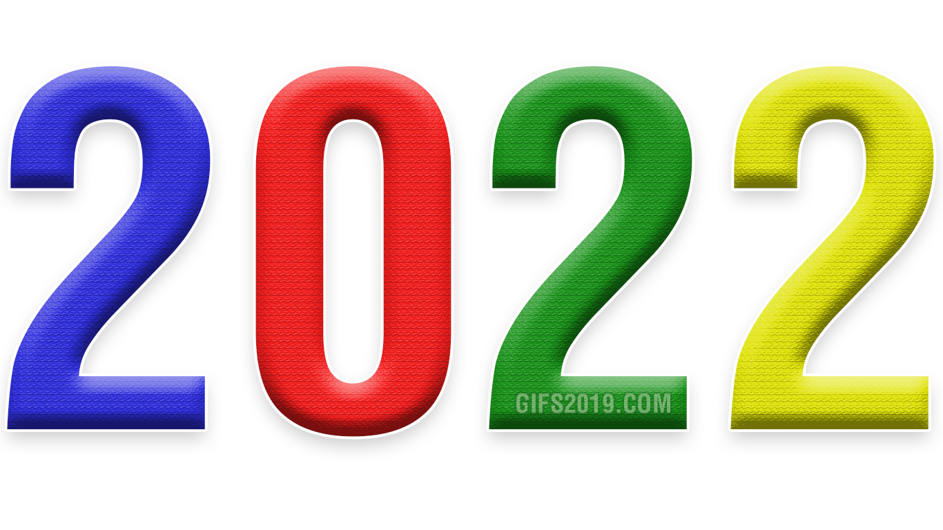 2022 year png #42081