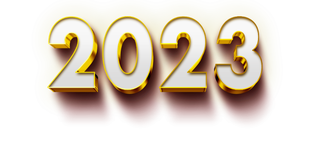 2023 glow cutout png clipart #42228