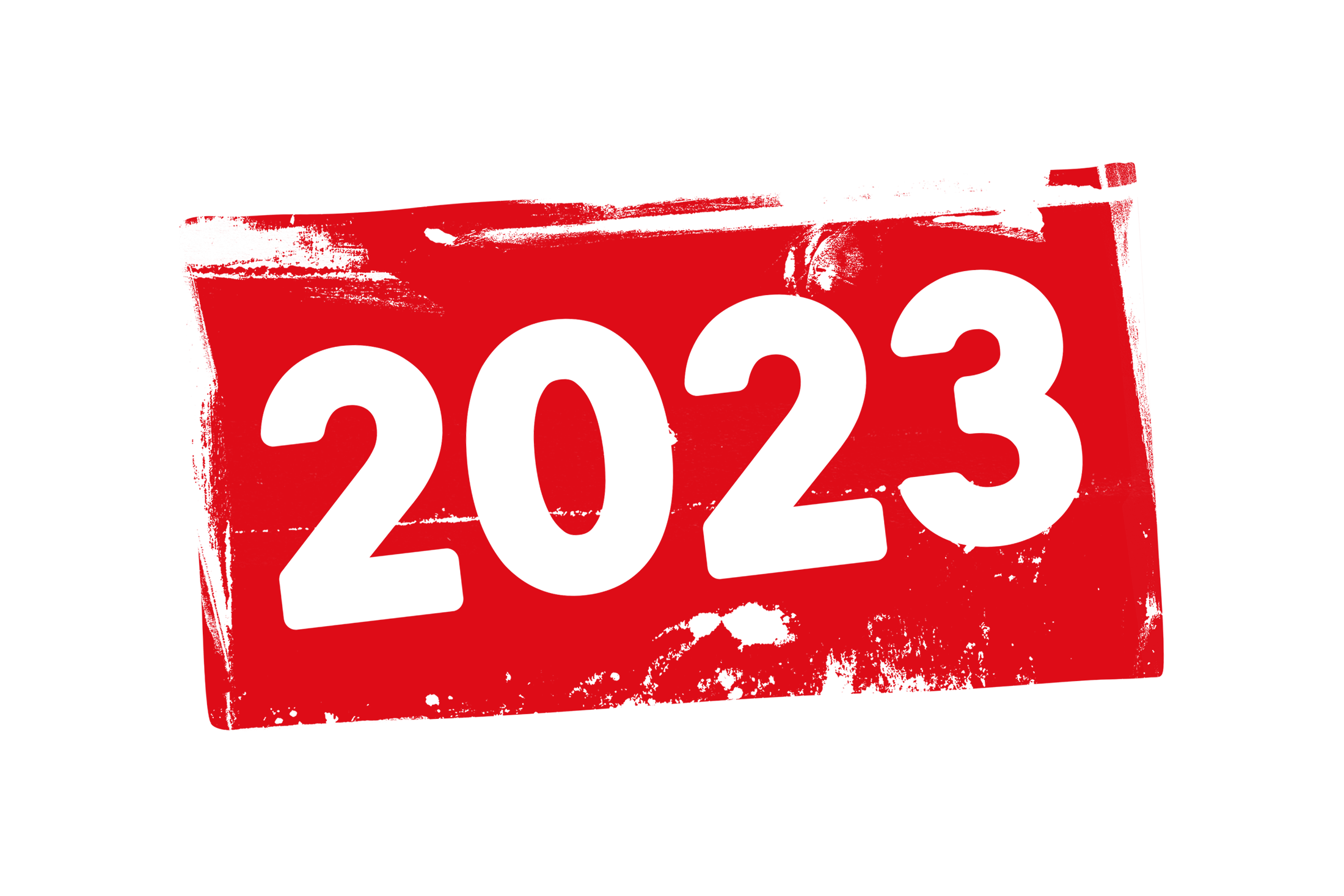 red square 2023 label png 42224