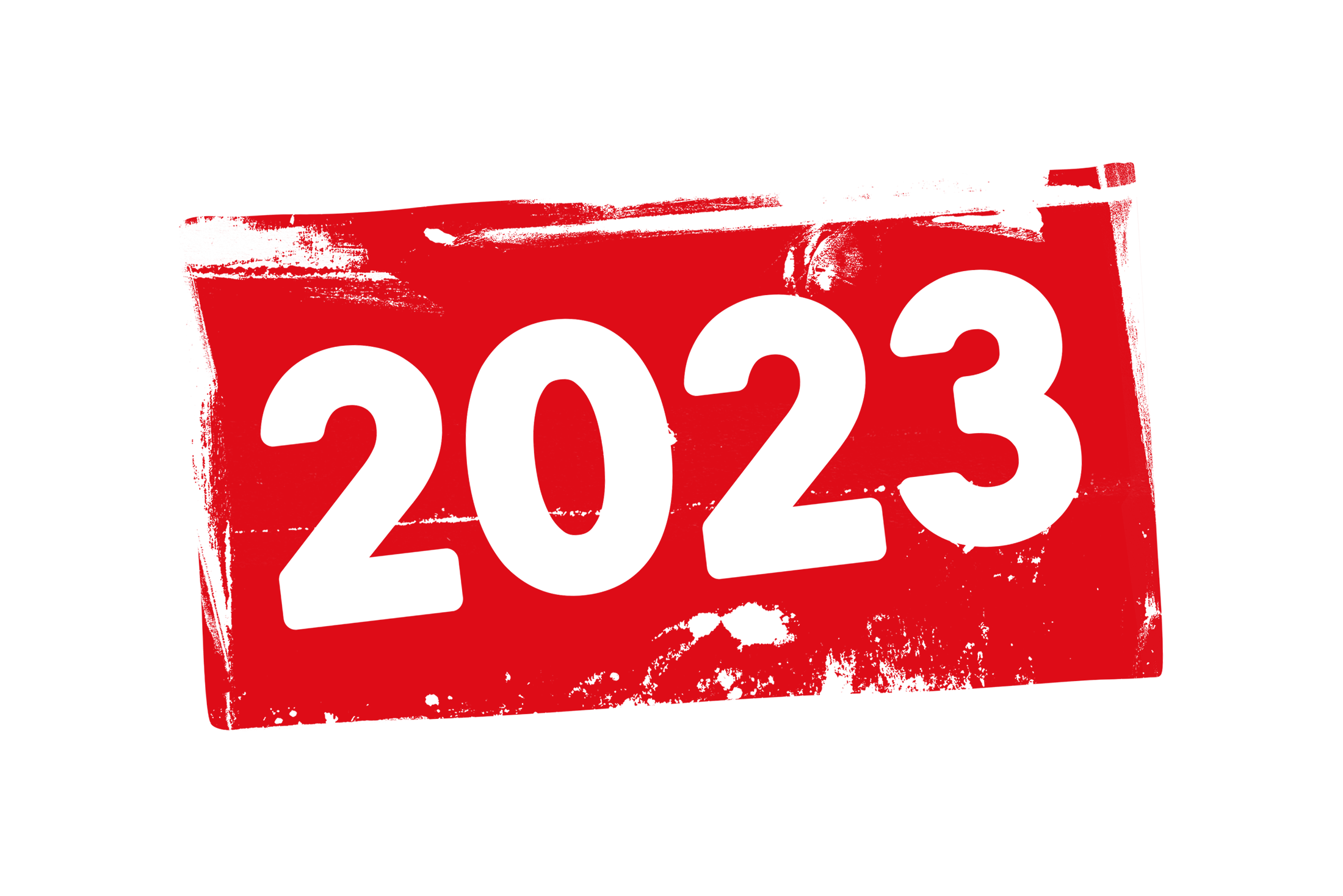 red square 2023 label png 