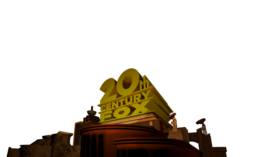 20th Century Fox Logo png download - 1000*879 - Free Transparent Fx Movie  Channel png Download. - CleanPNG / KissPNG