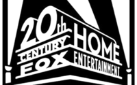 20th century fox png logo pictures #2985