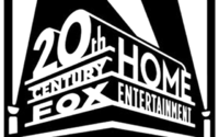 20th Century Fox Png Logo - Free Transparent PNG Logos