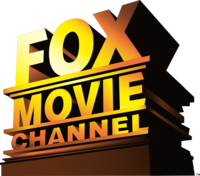 fx movie channel png logo #3000