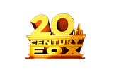 staging 20th century fox png logo #2993