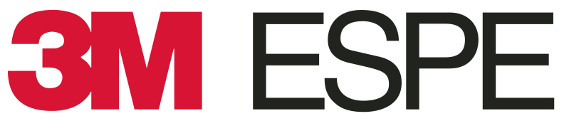 3m espe png logo #5127