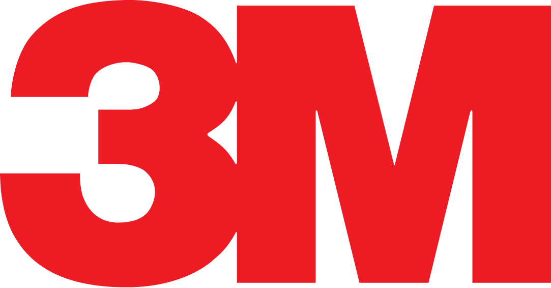 3m filtering facepiece respirators png logo #5123