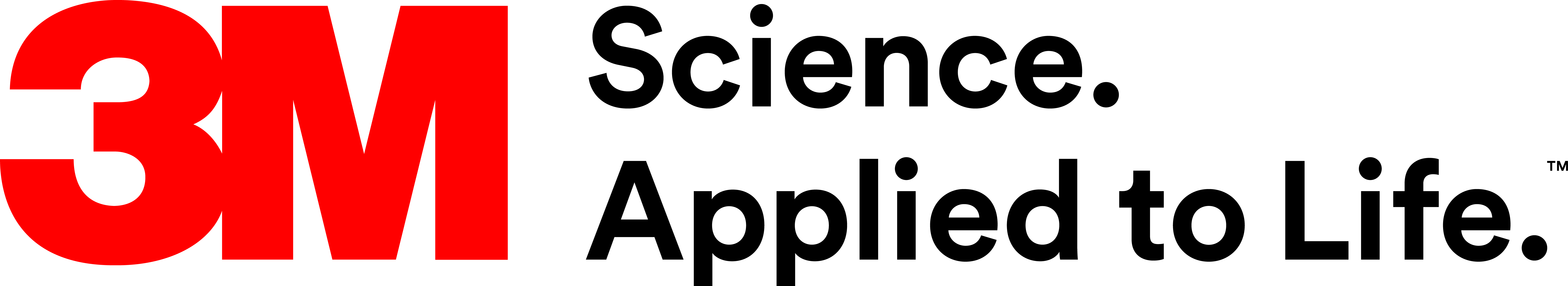 3m science png logo #5128