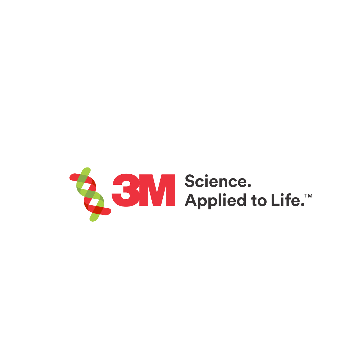 brand 3m science png logo #5137