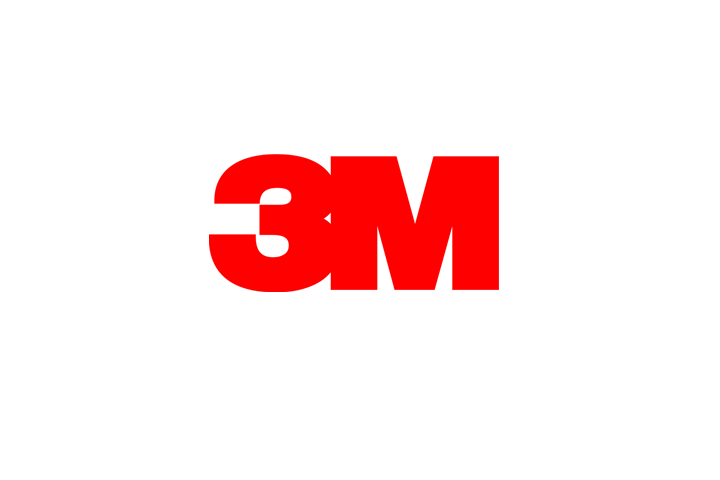 Top 86+ 3m logo png latest