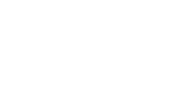 3m Png Logo