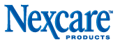 nexcare products png logo #5133