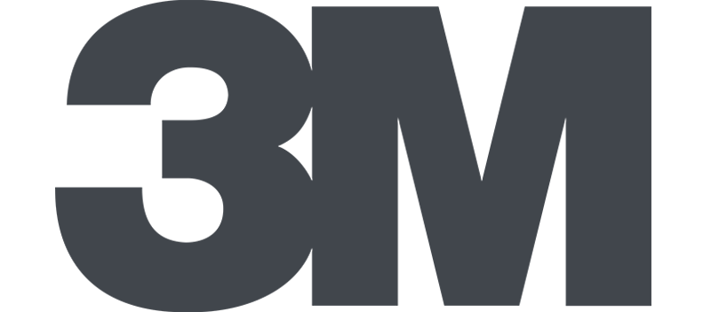 3M Logo and symbol, meaning, history, PNG, brand