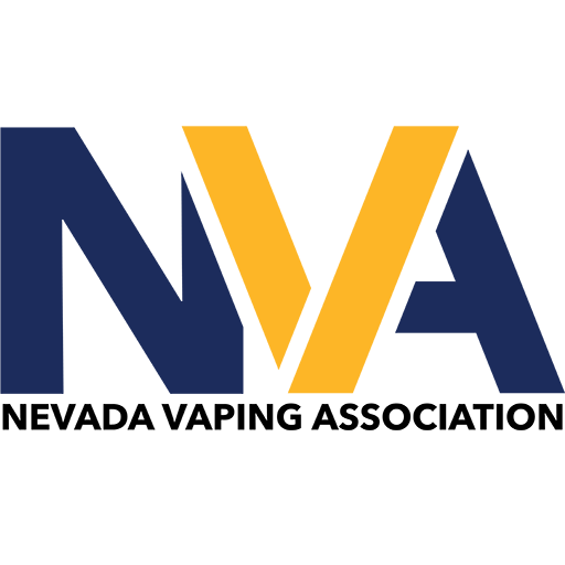 512x512 logo cropped nva logo nevada vaping association #27127