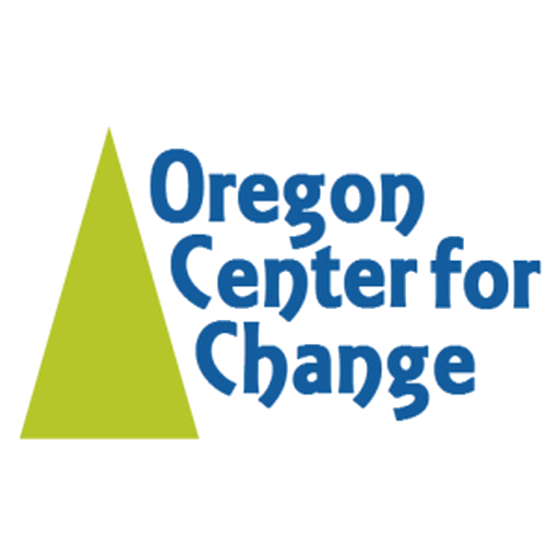 512x512 logo cropped occ logo oregon center for change #27117