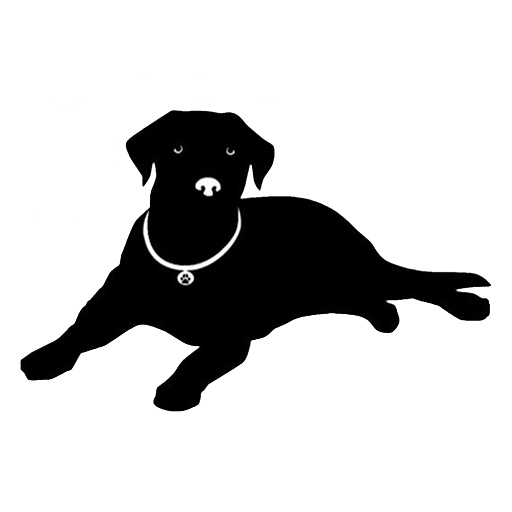 512x512 logo cropped ringwood logo dog ringwood dogs #27120