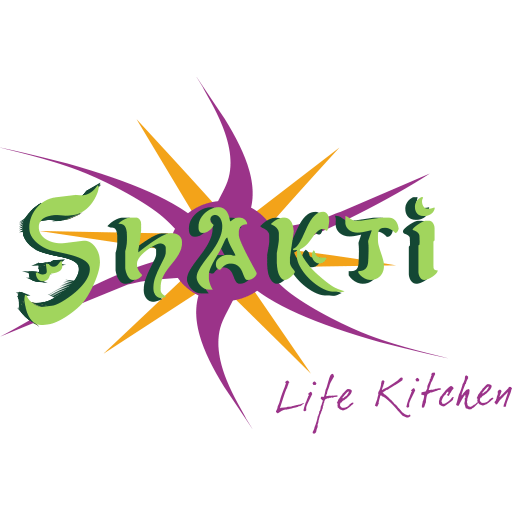 512x512 logo cropped shakti logo shakti life kitchen #27119