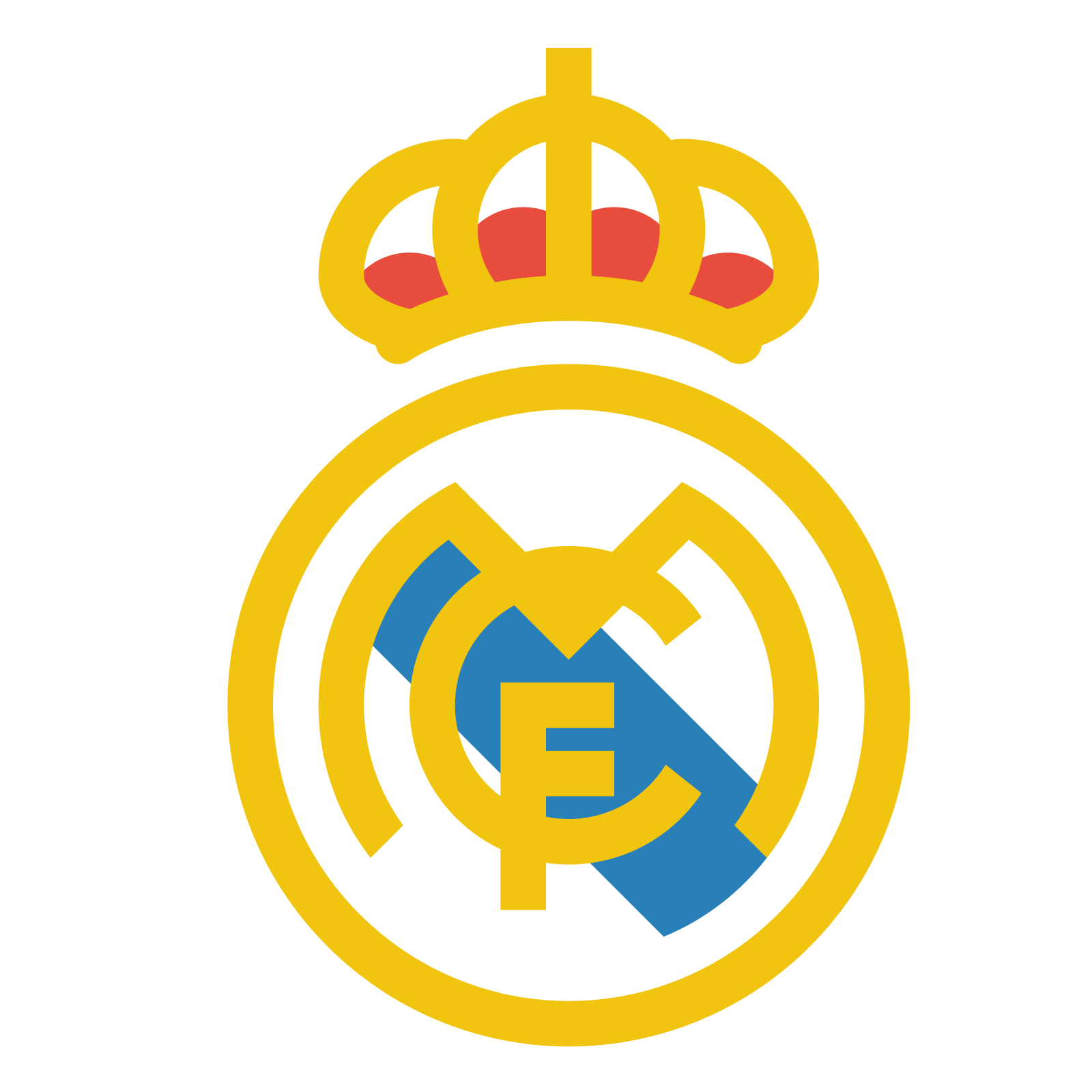 512x512 logo real madrid logo png impremedia #27140