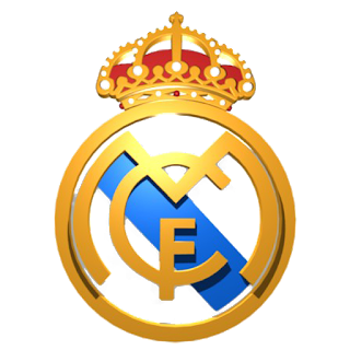 512x512 logo real madrid logo png impremedia #27145