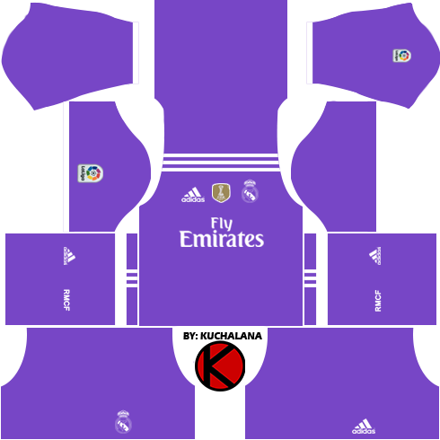 512x512 logo real madrid logo png impremedia #27146