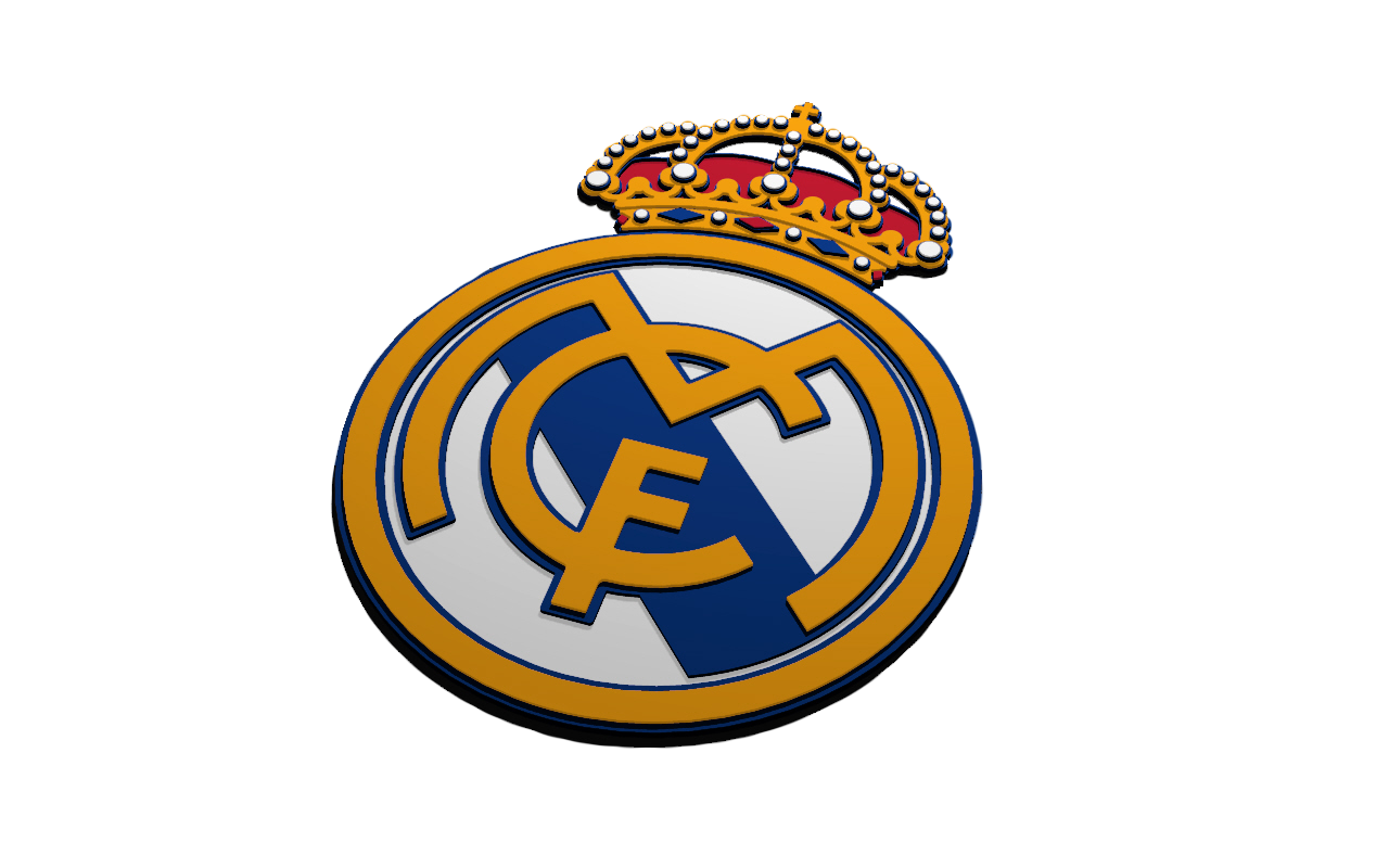 512x512 logo real madrid logos #27123