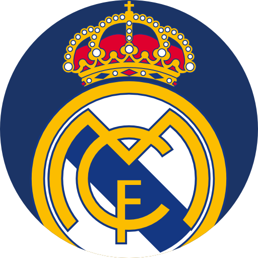 512x512 real madrid logo png impremedia #27131