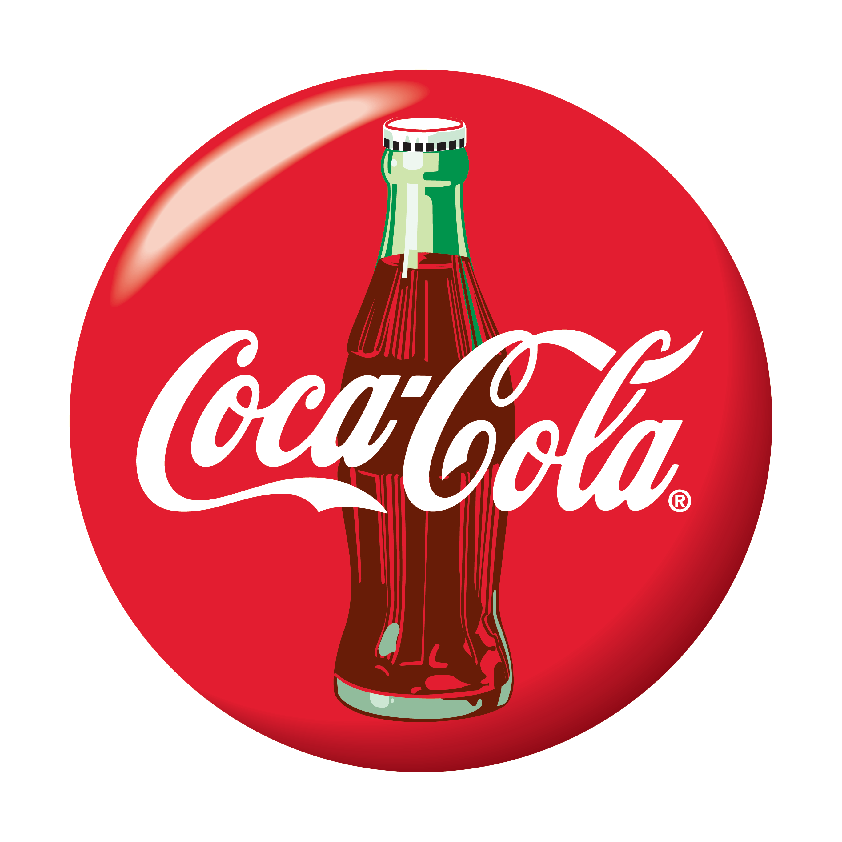 512x512 coca cola transparent logos #27174