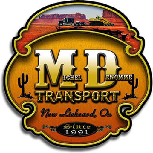 512x512 cropped transportation site icon logo transparent #27155
