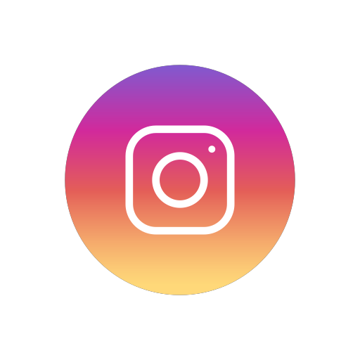 512x512 logo website instagram instagram logo icon #27167